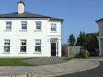 18 Longfield Drive, , Co. Tipperary