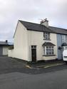 18, Mangerton View, , Co. Kerry