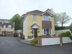 1 Westwood Grove, , Co. Tipperary
