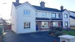 22 Woodlane, , Co. Offaly