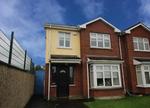 25 Chesterfield Downs, , Co. Limerick