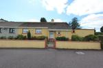 2 Walshs Terrace, Kishkeam, , Co. Cork