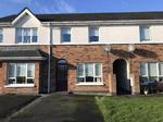 34 Castlegate, , Co. Laois