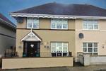 368 Market Mews, Maryborough Village, , Co. Laois