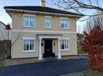 39 De Vesci Court Fairgreen, , Co. Laois