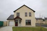 48 Ros Na Greine, , Co. Tipperary
