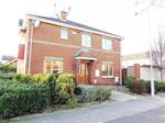 51 Clonuske Drive, , Co. Dublin