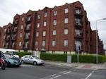 51trinity Square, Lombard Street East