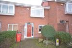 52 Fernleigh Drive, , Dublin 15