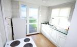 5 Edenmore Grove, , Dublin 5
