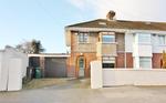 5 St Marys Drive, , Dublin 12