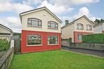 6 Bracken Gardens, , Co. Limerick