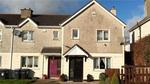 78 Friars Green, Tullow Road, Carlow, , Co. Carlow