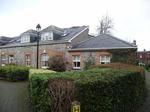 7 The Farmyard, Hybreasal, South Circular Road