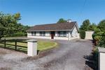 Bawn Lower, , Co. Longford