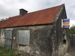 Cottage & 5 Acres, Moyglass, , Co. Tipperary
