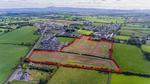 Development Land At , Clonmel, , Co. Tipperary