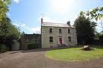 Glenview, Coleville Road, , Co. Tipperary