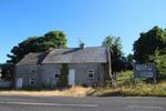 Mocklershill Cottage, , Co. Tipperary