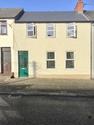 No. 12 Dillon Street, , Co. Tipperary