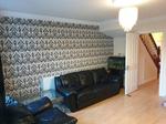 16 Larkfield Place, , Co. Dublin