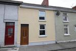 20 O' Connell Road, , Co. Tipperary