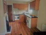 30 Oaklands Park, , Co. Donegal