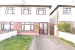 52 The Green, Melrose Park, , Co. Dublin