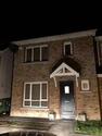 53 Brindley Park Square , , Co. Meath