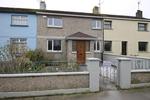 60 Saint Patricks Avenue, , Co. Tipperary