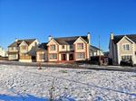 7a Cluain Ard, Killylassin, , Co. Donegal