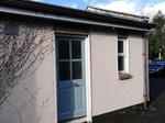 9 Mount Pleasant Place, , Dublin 6