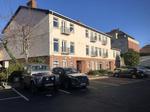 Northumberland Place, Grand Canal Street Upper, , Dublin 4