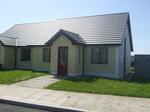 Shannonside, , Co. Longford