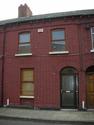 St. Mary's Road, , Dublin 3