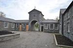 The Court Yard, Cliften Lodge, Athboy, , Co. Meath