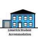 Limerick Student Accomodation 