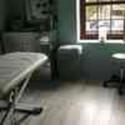 Treatment Room for rent in busy hair salon, Midleton, Co.Cork  