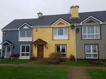 10 The Fort, Cappa, , Co. Clare