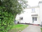 139 Ardmore Park, , Co. Waterford