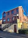 14 Hansted Place, , Co. Dublin