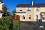 16 Rosehill, , Co. Tipperary