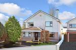 1 Castlelawn Heights, , Co. Galway