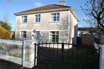1 Old Willow Park, , Co. Westmeath