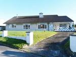 22 Tullyvarraga Crescent, , Co. Clare