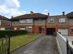 234 Collins Avenue West, , Dublin 9