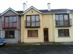 2 Inis Orga, , Co. Clare