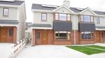 31 Hazelwood Park, Foxwood, , Co. Waterford