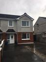 31 Racecourse Heights, , Co. Kerry