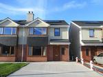 35 Hazelwood Park, Foxwood, , Co. Waterford